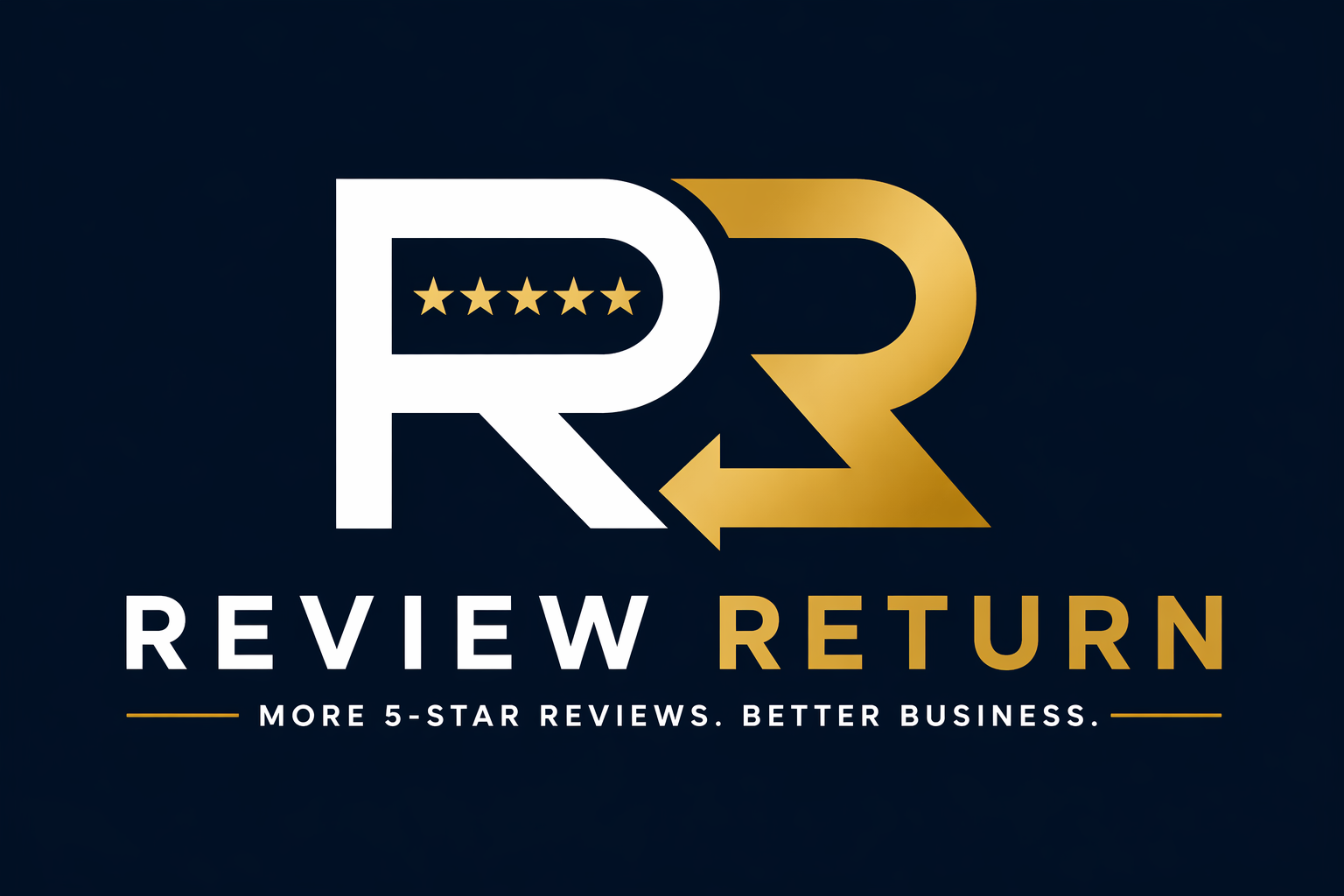 Review Return